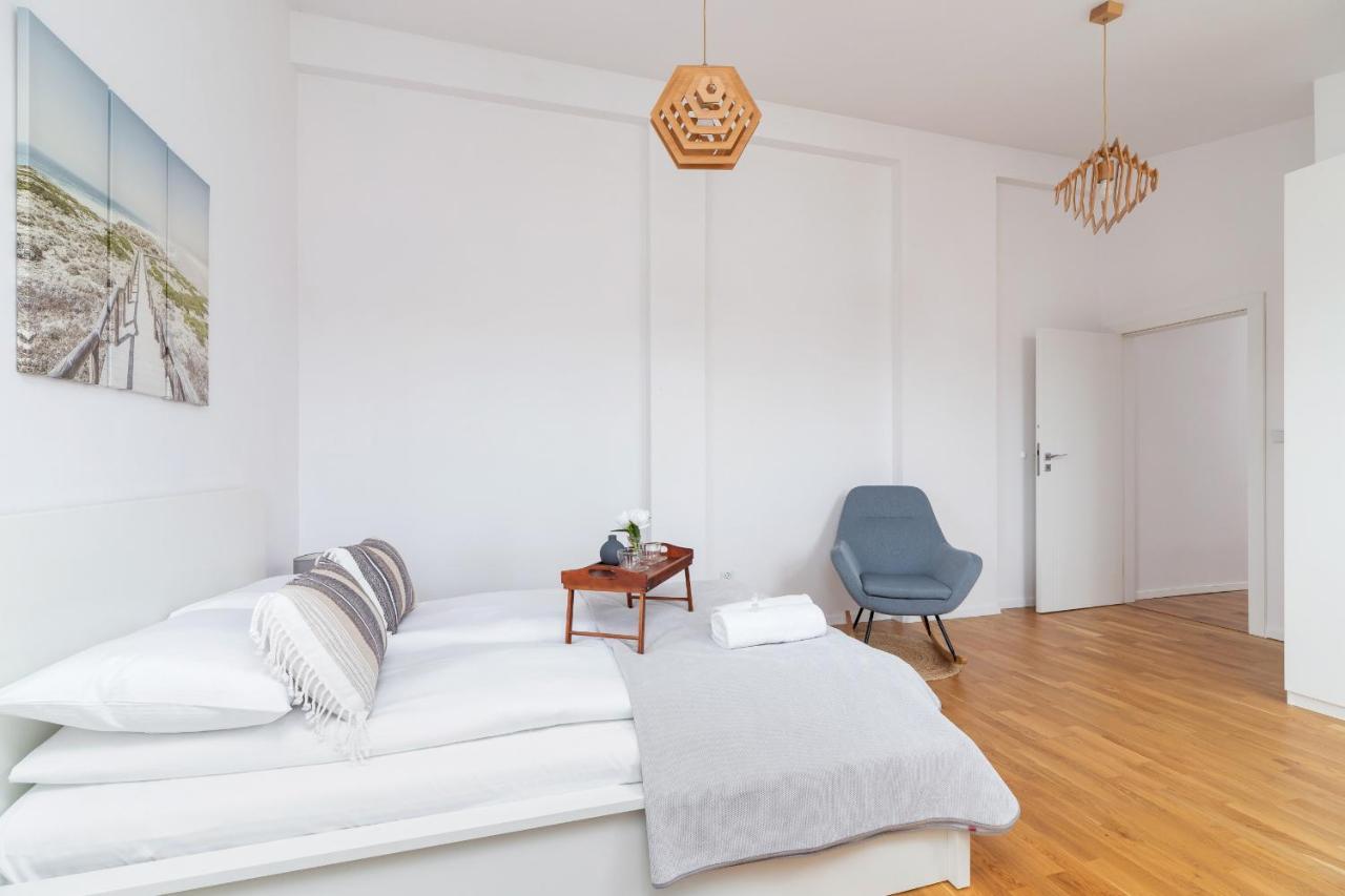 Radziwiłłowska Apartment Cracow Planty by Renters Kraków Zewnętrze zdjęcie